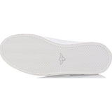 Creative Recreation Savona Athletic Women's Shoes | Black