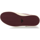 Creative Recreation Savona Athletic Women's Shoes | Burgundy