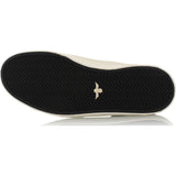 Creative Recreation Savona Athletic Women's Shoes | Olive/Black