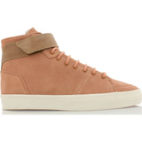 Creative Recreation Savona Athletic Women's Shoes | Pink