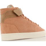 Creative Recreation Savona Athletic Women's Shoes | Pink