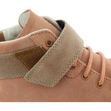 Creative Recreation Savona Athletic Women's Shoes | Pink