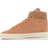 Creative Recreation Savona Athletic Women's Shoes | Pink