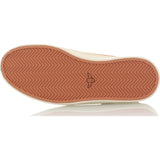 Creative Recreation Savona Athletic Women's Shoes | Pink