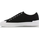 Creative Recreation Marina Casual Women's Shoes | Black