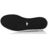 Creative Recreation Marina Casual Women's Shoes | Black