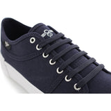 Creative Recreation Marina Casual Women's Shoes | Navy