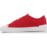 Creative Recreation Marina Casual Women's Shoes | Red