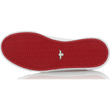 Creative Recreation Marina Casual Women's Shoes | Red