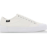 Creative Recreation Marina Casual Women's Shoes | White