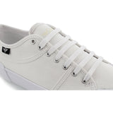 Creative Recreation Marina Casual Women's Shoes | White