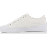 Creative Recreation Marina Casual Women's Shoes | White