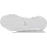 Creative Recreation Marina Casual Women's Shoes | White