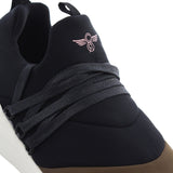 Creative Recreation Matera Slip-On Women's Shoes | Black/Brown