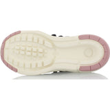 Creative Recreation Matera Slip-On Women's Shoes | Black/Brown