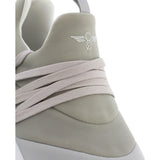 Creative Recreation Matera Slip-On Women's Shoes | Gray