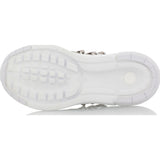 Creative Recreation Matera Slip-On Women's Shoes | Gray