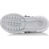 Creative Recreation Matera Slip-On Women's Shoes | Plum/Lavender