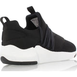 Creative Recreation Matera Athletic Women's Shoes | Black/White