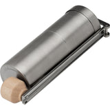 Snow Peak Field Barista | Coffee Grinder