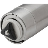 Snow Peak Field Barista | Coffee Grinder