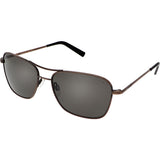 Randolph Engineering Corsair Sunglasses