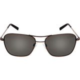 Randolph Engineering Corsair Sunglasses