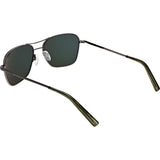 Randolph Engineering Corsair Sunglasses