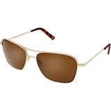 Randolph Engineering Corsair Sunglasses