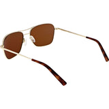 Randolph Engineering Corsair Sunglasses