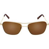 Randolph Engineering Corsair Sunglasses