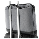 Booq Cobra Slim Laptop Bag | Gray