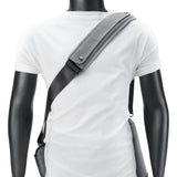 Booq Cobra Slim Laptop Bag | Gray