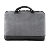 Booq Cobra Slim Laptop Bag | Gray