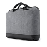 Booq Cobra Slim Laptop Bag | Gray