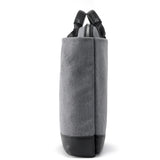 Booq Cobra Slim Laptop Bag | Gray