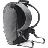 Booq Cobra Squeeze 15" Laptop Backpack | Gray