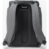 Booq Cobra Squeeze 15" Laptop Backpack | Gray