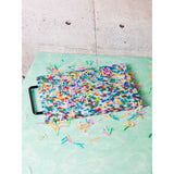 Fredericks & Mae Cutting Board