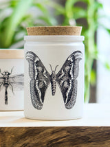 Skeem Design 12oz Citronella Candle