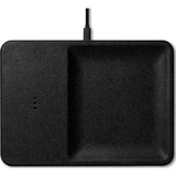 Courant CATCH:3 Wireless Charger, Black