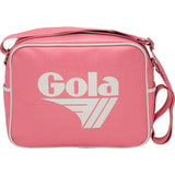 Gola Redford Messenger Bag