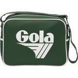 Gola Redford Messenger Bag