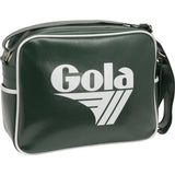 Gola Redford Messenger Bag