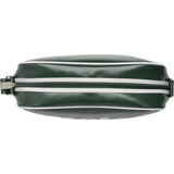 Gola Redford Messenger Bag