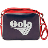 Gola Redford Messenger Bag