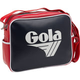 Gola Redford Messenger Bag
