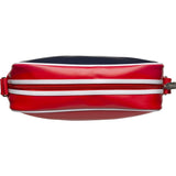 Gola Redford Messenger Bag