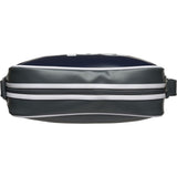 Gola Redford Messenger Bag