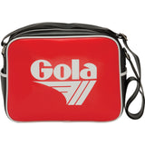 Gola Redford Messenger Bag